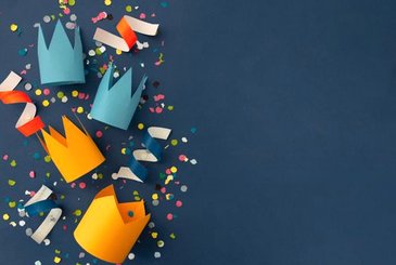 cược tối thiểu Five88