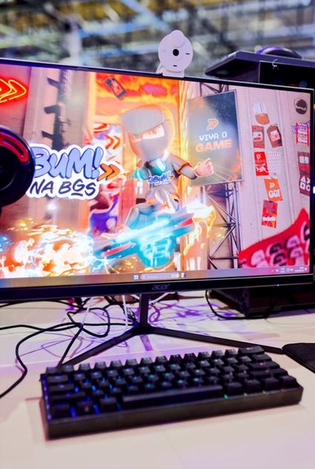 cược tối thiểu Five88